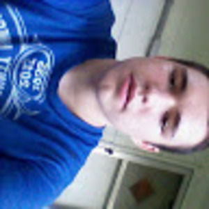 Meet your Posher, Gage